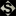 Affiliation Sex Shop Site Icon