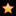 Amateur.tv Models Site Icon