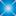 Blue Pixel Profits Site Icon