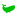 CrakRevenue Site Icon