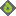 DTI Cash Site Icon
