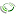 EroAdvertising Site Icon