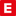 Erotik Cash Site Icon