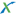 ExoClick Site Icon