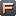 FerroCash Site Icon