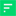 FoxRevenue Site Icon