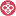 HoneyPlayBox Site Icon