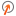 PopAds Site Icon