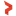 Prelinker Site Icon
