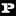 Private Cash Site Icon