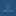 SexCash Site Icon