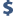 Tsunami Cash Site Icon