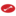 Verotel Site Icon