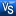 Webcam4Money Site Icon