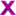XCams Models Site Icon