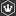 XcamsPower Site Icon