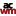 XLoveCash Site Icon