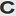 CaramelCash Site Icon