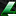 Lotza Dollars Site Icon