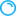 CamSoda Models Site Icon