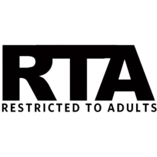 Verified RTA member