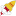 AdCombo Site Icon