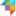 xStreamer Site Icon