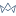 AdmireMe.VIP Site Icon