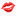 CashFFN(Cams/Dating) Site Icon