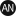 AdultNode Site Icon