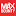 MaxBounty Site Icon