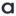Affise Site Icon