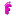 FeetFinder Site Icon