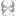 DarkFans Site Icon