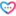 Dream GF Site Icon