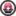 eHentai Site Icon