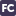FanCentro Site Icon
