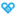 Fansly Site Icon