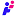 FansMine Site Icon