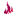 Fanspicy Site Icon