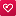 FlirtBack Site Icon