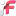 iFans Site Icon