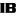 IndieBucks (ButtFuckTranny) Site Icon