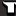 Inn Of Sin Cash Site Icon