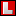 Ladyboy Inc Site Icon