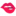 LoverFans Site Icon