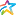 ModelCentro Site Icon