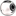 Streamray Cam Models Site Icon