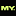 My Club Site Icon