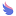 Nymph Club Site Icon